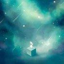 🇾 🇺 🇳 🇫 🇦 🇳