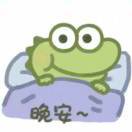河北最后的深情