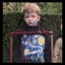 ₁₉₉₇ᵀᶞᵀ