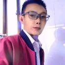 忘掉一切😭 😭