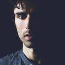 kshmr