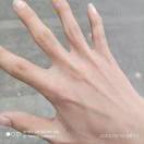 醇香淡定明
