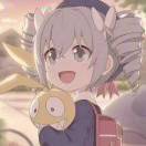 若思