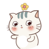 幻梦