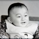 白驹人生