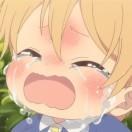 任晓雅