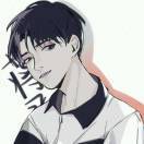 鲛绡透