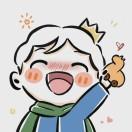 想要有个钢铁胃