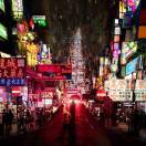 更改名字（保存）