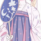 不吃青菜