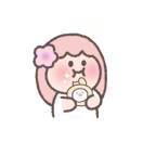 61（马上有钱版）