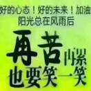 梦想成真