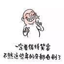 桃花依旧笑春风