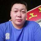 ღ᭄ꦿ惜࿐缘ꦿོ