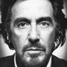 Al Pacino