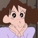 User502367038