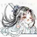 zzz