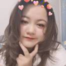 PVC小料  阳春
