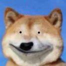 夜墨
