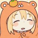 User422957904
