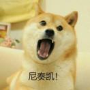 一点落尘