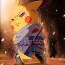 张先生