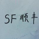 SF.:风雨无阻