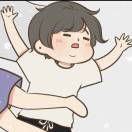 老天爸爸最爱的崽儿