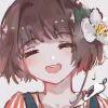 梦的声音