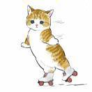 猫神