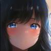 徐秀秀
