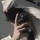 。