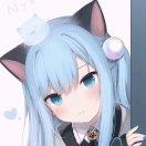 二次元~溪文