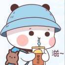 后来与你