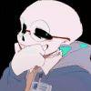sans