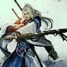 天尊