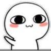 User537124094