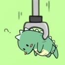 绿伞伞