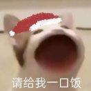 甜瓜🍈