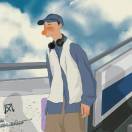 喜歡