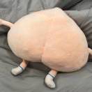 &