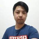 牛弹琴