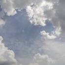 挪威阿尔法罗密欧