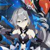 Bronya