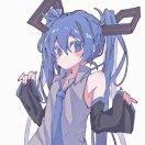 瑜