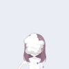 凡人多烦事