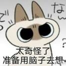 满天星