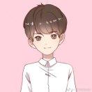 董乐