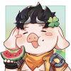 君泽
