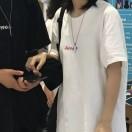 小虞